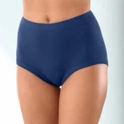 Culotte confort - lot de 4