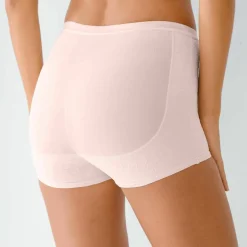 Culotte double effet - maintien modéré