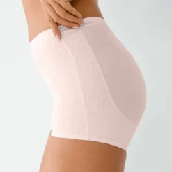 Culotte double effet - maintien modéré
