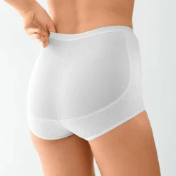 Culotte double effet - maintien modéré