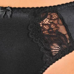 Culotte en dentelle Cerignola - lot de 2