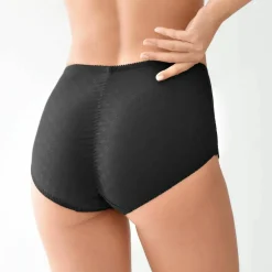 Culotte gainante maintien modéré - lot de 2