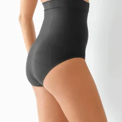 Culotte gaine sculptante "slimmers"
