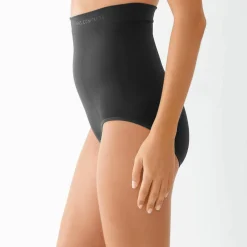 Culotte gaine sculptante "slimmers"