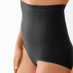 Culotte gaine sculptante 