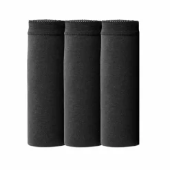 Culotte maxi basique - lot de 3
