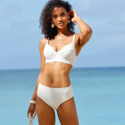 Culotte maxi Calayo