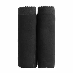 Culotte maxi Control - lot de 2