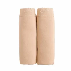 Culotte maxi Control - lot de 2