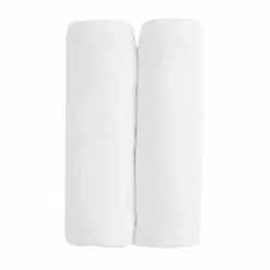 Culotte maxi Control - lot de 2