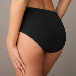 Culotte maxi dentelle - lot de 3