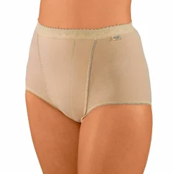 Culotte maxi Sloggi® Control