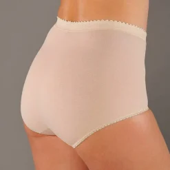 Culotte maxi Sloggi® Control