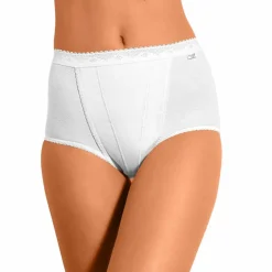 Culotte maxi Sloggi® Control