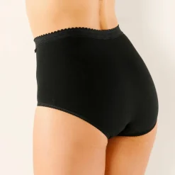 Culotte maxi Sloggi® Control