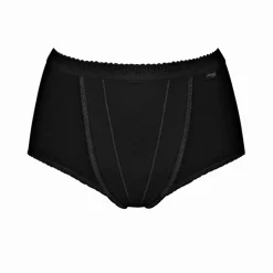 Culotte maxi Sloggi® Control