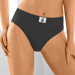 Culotte ourson - lot de 10