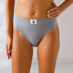 Culotte ourson - lot de 10