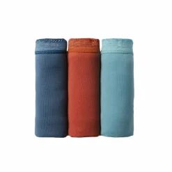 Culotte super maxi basique - lot de 3