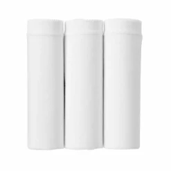 Culotte super maxi basique - lot de 3