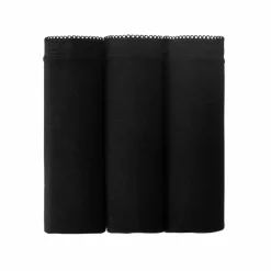 Culotte super maxi basique - lot de 3