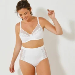 Culotte taille haute Allure