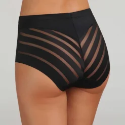 Culotte taille haute ventre plat Diams' Control
