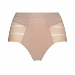 Culotte taille haute ventre plat Diams' Control