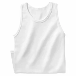 Débardeur sous-vêtement homme - lot de 3