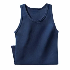 Débardeur sous-vêtement homme - lot de 3
