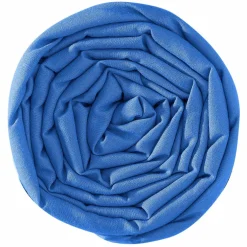 Drap-housse uni jersey bonnet 40 cm