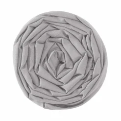 Drap-housse uni jersey bonnets 26 cm