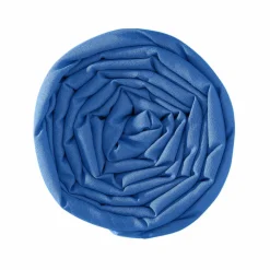 Drap-housse uni jersey bonnets 26 cm