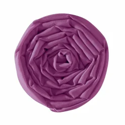 Drap-housse uni sommier articulé flanelle 160 g/m² - bonnet 26 cm