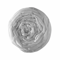 Drap-housse uni sommier articulé jersey 130g/m² - bonnet 27 cm