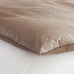 Edredon naturel duvet et plumettes