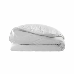 Edredon naturel duvet et plumettes