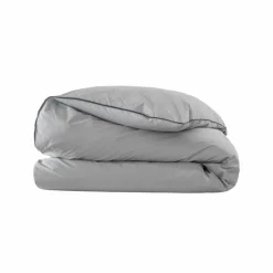 Edredon naturel duvet et plumettes