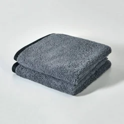 Eponge unie 540g/m2 confort luxe, collection 