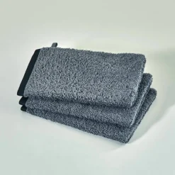 Eponge unie 540g/m2 confort luxe, collection 