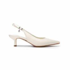 Escarpins slingback