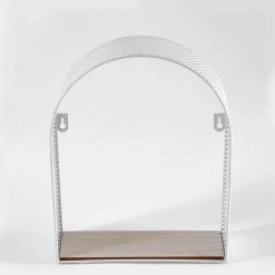 Etagère murale décorative