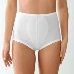 Gaine-culotte Incroyable - maintien intense