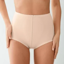 Gaine-culotte Incroyable - maintien intense