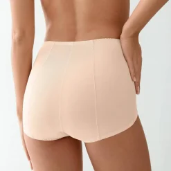 Gaine maintien intense - lot de 2