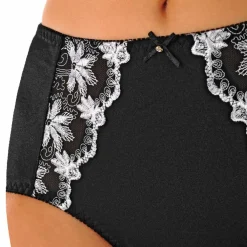 Gainette effet ventre plat Calenca