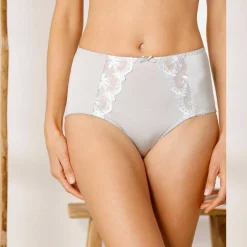Gainette effet ventre plat Calenca