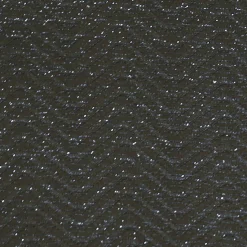 Haut de maillot de bain forme corbeille Calayo, avec armatures
