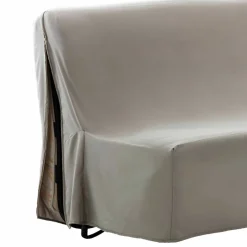 Housse canapé BZ en microfibre