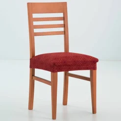 Housse de chaise pour assise